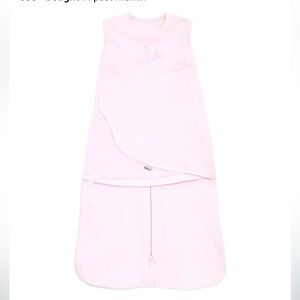 Halo Sleepsack Swaddle